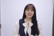 이수영, 子 백혈병 진단→라디오 잠정 중단…
