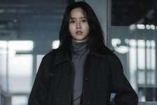 김소현, 故 안판석 감독 향한 먹먹한 그리움…