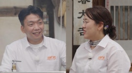 김용빈, 무명 시절 회상…