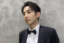 배우배우 부부 또 탄생…송지호김소리, 10월 결혼 발표