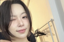 배우배우 부부 또 탄생…송지호김소리, 10월 결혼 발표