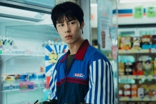 이재욱, 최저 시급 '50배' 알바 투입…