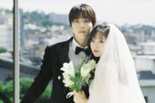 '이효정 子' 이유진,  배우 차경은과 11월 결혼 소식 전했다...