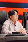 미미미누, 재수생 100명 도전… 