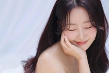 연예계 또 '경사 '…'라붐' 유정, 결혼 발표→