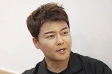 전현무, 유재석에 이어 '방송 섭외 권한'에 입 열었다…