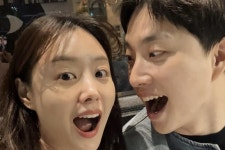 女배우, 때아닌 '악플 세례'…박위 가족, '며느리' 송지은 차별 의혹→개인 계정까지 찾아가 '시끌'