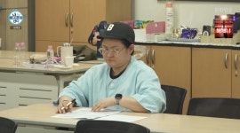 김신영, '밥 소믈리에' 자격증 보유자 등극부터 류혜영에게 집밥 대접까지 ('나 혼자 산다')
