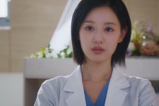 SBS 제대로 일 냈다…2회 만에 시청률 17.4%→'짜릿' 카타르시스 선사한 韓 작품 ('닥터X')