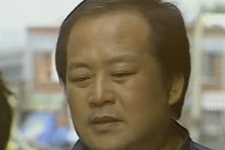 간암 투병 중 별세...'수사반장' 故 조경환, 향년 67세→그리움 가득한 '14주기' [MHN:그날]