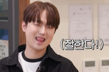 20개 넘는 아르바이트→냄새날까 대중교통도 꺼렸다… 이찬원, '미스터트롯' 1대 美 되기까지 ('남겨서뭐하게')
