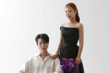 박세미 예비신랑 정체…14년 전 아이돌 오디션 출신→BTS와도 인연