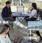 “러너분들, 건강하게 오래오래 달려요” 당부했는데…서울레이스서 쓰러진 '카이스트 러너' 유지원 씨 별세