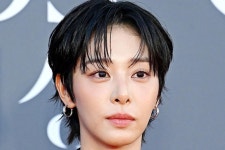 설인아, 촬영 도중 '응급실 行'→
