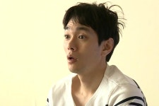 '솔비 ' 이규한, '4살 연하' 솔비와 결혼 발표→'공개 연애사' 재조명