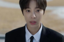 공개 카운트다운 시작→재벌 3세X형사…아슬아슬 로맨스 케미 예고 韓 작품 ('유죄인간')