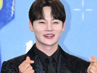 박서진, 취미로 시작한 민화로 대박 터졌다…전시회 개최· 홍보대사 자리까지 꿰차