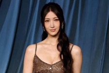 '11월 결혼' 이재, '금수저' 집안 이었다……외조부 신영균·母 기업 부회장