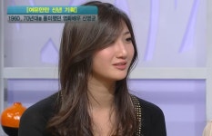 '11월 결혼' 이재, '금수저' 집안 이었다……외조부 신영균·母 기업 부회장