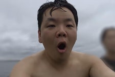 누적 조회수 '7500만 뷰'…벌써 시즌4까지 나왔는데 '더' 커진 스케일로 돌아온 이 작품 ('지구마불4')