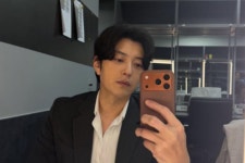 장승조, '닥터X' 출연했는데→대국민 사과…