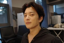 장승조, '닥터X' 출연했는데→대국민 사과…