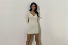 활동명이어도 안 돼…가희, 화장품 브랜드와 상표권 분쟁서 패소