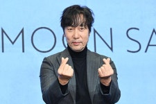 '67세' 이문세, 전해진 '백내장 수술' 소식…8년 전 갑상선암 투병도 재조명 [MHN:피드]