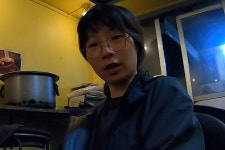 SBS도 나섰다…인도 여행 끝으로→사라진 女유튜버 '길바닥' 행방  ('궁금한 이야기 Y' )