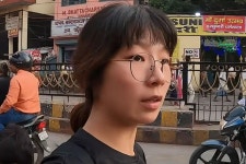 SBS도 나섰다…인도 여행 끝으로→사라진 女유튜버 '길바닥' 행방  ('궁금한 이야기 Y' )