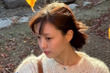 '학폭 해명' 고민시, '부국제' 이어 '꿀알바' 제발회도 불참…