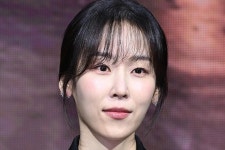 서현진, '부친상' 비보…장례 절차 준비 中→신작 공개 앞두고 전해진 안타까운 소식
