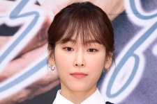 서현진, '부친상' 비보…장례 절차 준비 中→신작 공개 앞두고 전해진 안타까운 소식