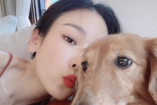 서현진, '부친상' 비보…장례 절차 준비 中→신작 공개 앞두고 전해진 안타까운 소식