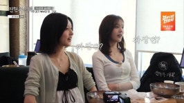 아이브 리즈, 어린 시절부터 남다른 미모…母 