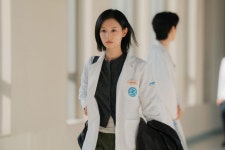 '김사부' 27.6%→'중증' 글로벌 1위→'닥터X' 18.5%…카타르시스 터트린 '천재 의사' 공식 통했다 [종합]