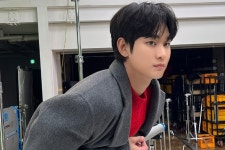 김수현 측 