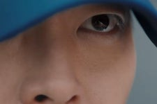 tvN 일 낼까…김우빈+44.6% 女배우 조합으로 벌써부터 기대감 터진 12월 방영작 ('기프트')