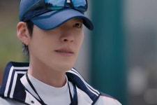 tvN 일 낼까…김우빈+44.6% 女배우 조합으로 벌써부터 기대감 터진 12월 방영작 ('기프트')