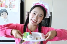 '노동 착취 논란' 헤이지니, 입장 발표→