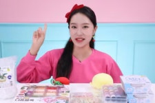 '노동 착취 논란' 헤이지니, 추가 폭로 나왔다…
