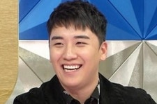 '35세' 승리, 이미 법적 '유부남'이었다→일반인 여성과 혼인신고 마친 상태…