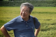 ‘국민 아버지’ 최불암 29일 별세…장례는 '초록우산 어린이재단장'으로