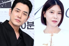차예련 '과거 의혹' 부인 속…주상욱 발언 재조명 