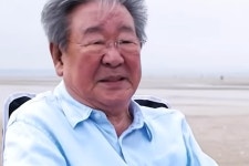 박술녀, 故 최불암 위해 '1년 전'부터 수의 준비‥故 이순재 이어 마지막 길 배웅
