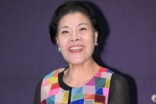 박술녀, 故 최불암 위해 '1년 전'부터 수의 준비‥故 이순재 이어 마지막 길 배웅