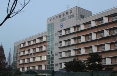 구봉중 2학년 6반, 삼성화재 홈 경기장을 가다!