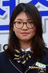 [포토엔]세화여고 심석희