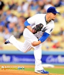 [포토엔]폴 마홈 ‘더 이상 실점은 안돼’