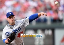 [포토엔]폴 마홈 ‘더 이상 점수는 없다’